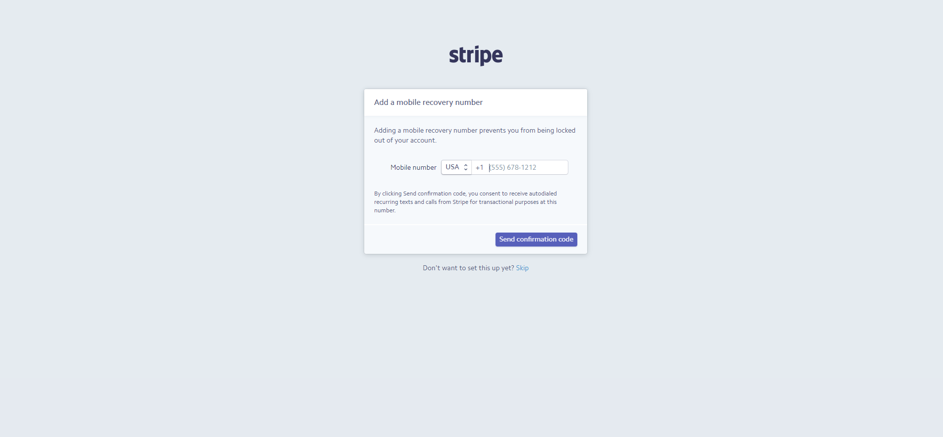 stripe_account_creation_3.png