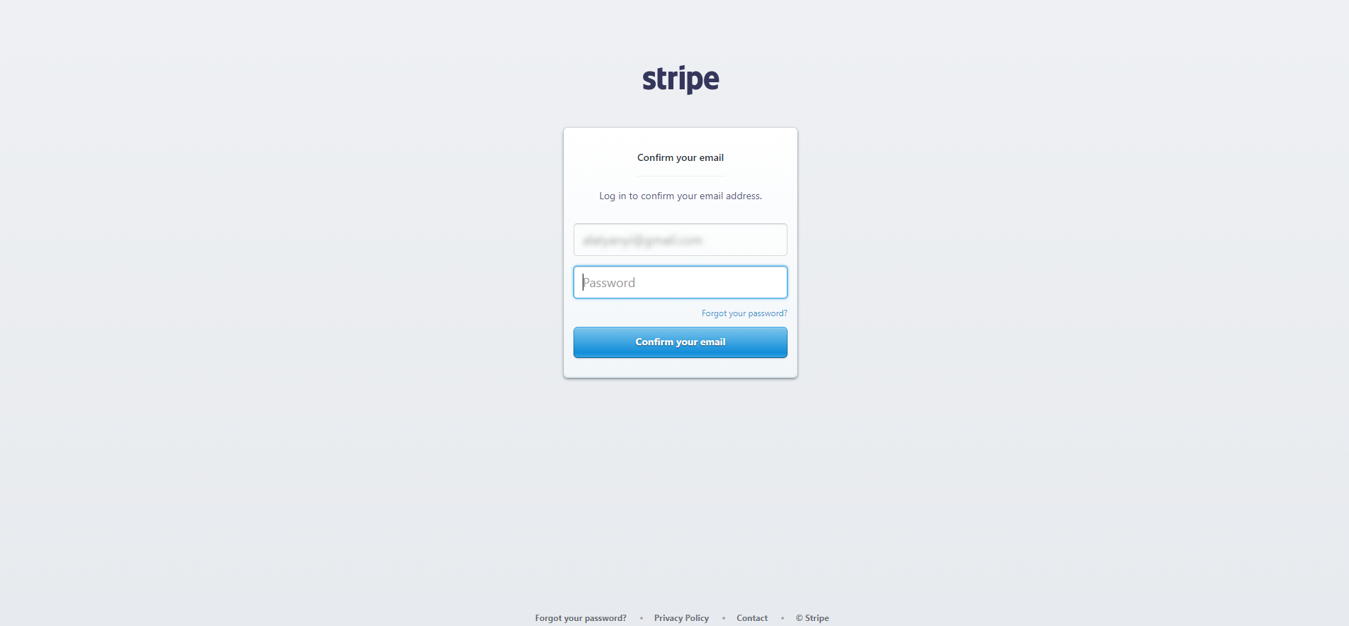 stripe_account_creation_8.png