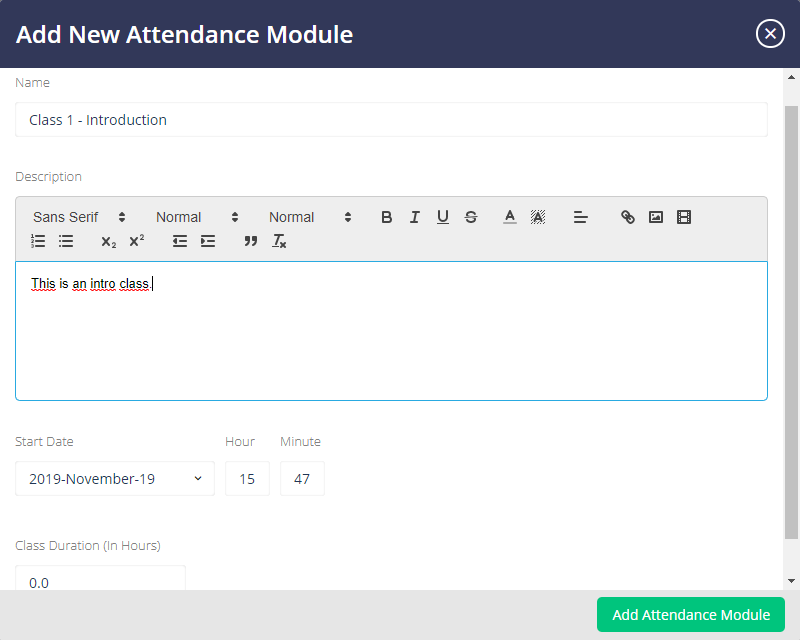 attendance_module2.png